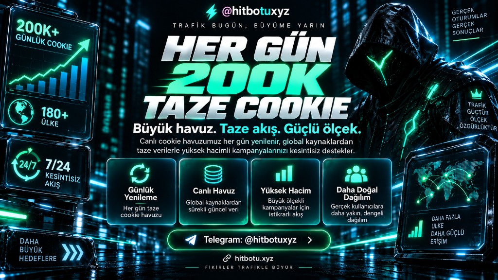 Hitbotu 2